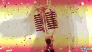 TEQUILA- The Champs (Instrumental/Latin Rock)