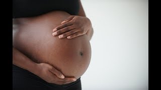 Sempre Viva -  Lô Borges