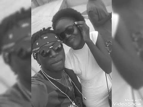 Mc Matias exibindo o coro da sua música mas recente "Vibe"🎶🔥