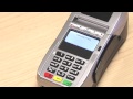 Gravity Payments | FD130 How-to: Authorization.