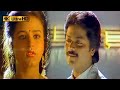 மணிக்குயில் இசைக்குதடி பாடல் Manikuyil Isaikkuth