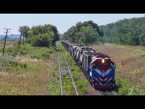 NCA 9014 | Subida al Punto 8 Tortugas-Armstrong desde el Aire