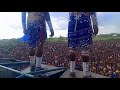 Limbu Luchagula Ft Mayikusai Show Live Simiyu 2025