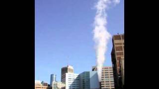 Brooks Mosher - Intermetro
