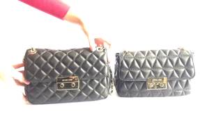 Сумка tsuribito shoulder bags