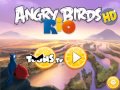 AngryBirds Rio Theme Song Music