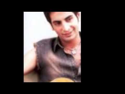 MURAT BASARAN  & MAGRUR.