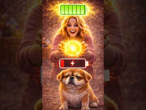 Мама Использует Собачку #шортс