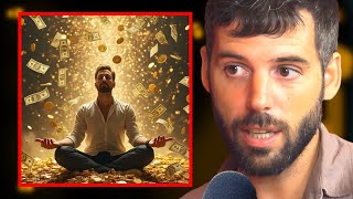 Las 12 Leyes Espirituales Que Transformarán Tu Vida (La 3ª es Esencial)