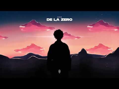 ARES - DE LA ZERO