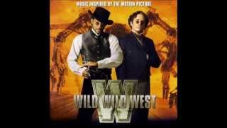 Tra-Knox - Lucky Day