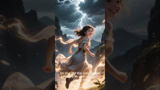 Download lagu The Feather of the Sky Dragon mp3