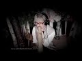 Pamela Mortensen - Improv in C# - Singing Didgeridoo Solo w/ Backing Vocals