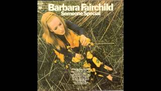 Barbara Fairchild -  A Girl Who&#39;ll Satisfy Her Man