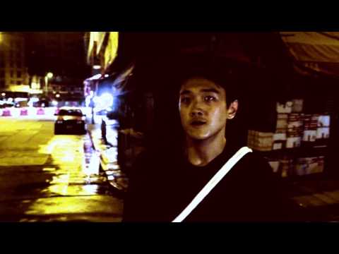 左翼青年的鬱悶夏日_第十一屆鮮浪潮國際短片節（學生組）