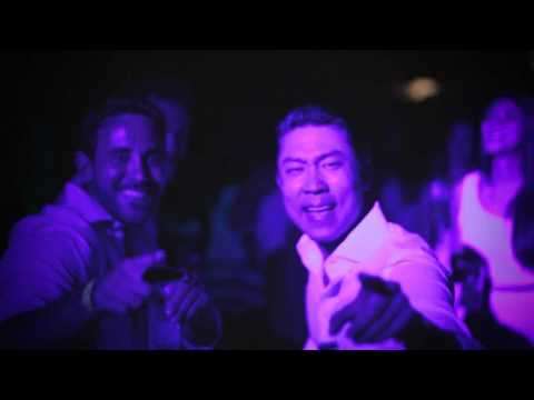 Reveillon Zé maria 2014