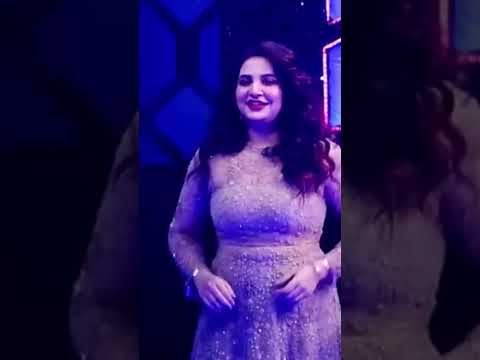 Jeet Performance show #jeet #youtubeshorts #shorts