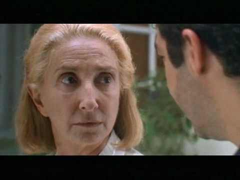 Son Of The Bride (2001) Trailer