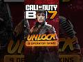 Black Ops 7 Endgame Final Boss Fight Rewards