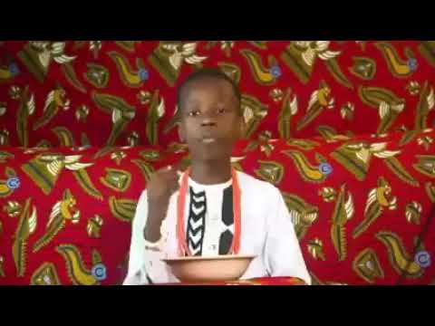 Video thumbnail cQvUuvJ3gS8