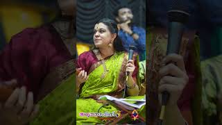 Temple video