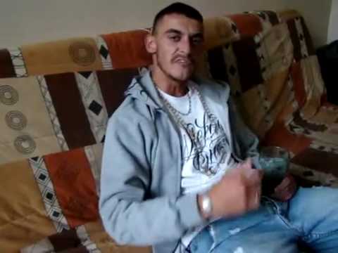 LASTURIANO FREESTYLE