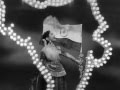 EK HI RAASTA (1956)chamka ban kar aman ka taara Hemant Lata Hemant Kumar Majrooh EK HI RAASTA (1956)chamka ban kar aman ka taara Hemant Lata Hemant Kumar Majrooh