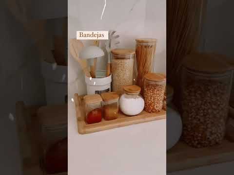 3 organization tips for your home