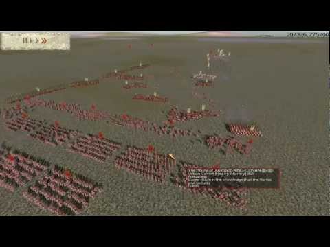 Greek Iraklis Rec vs Conan 31k 1