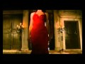 Sposa WMV Avi