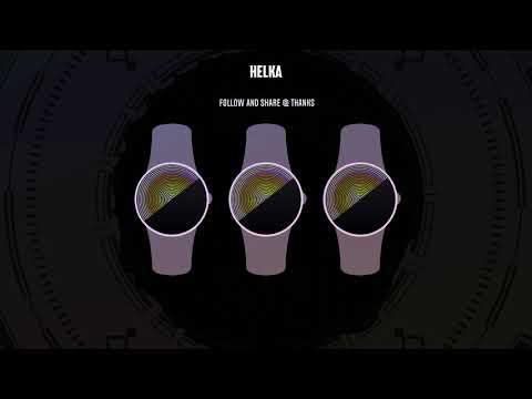 Nekfeu - Plk ¤ Type Beat