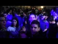 Varisella 2015 Radio Gran Paradiso
