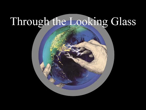 Populous Review | Through the Looking Glass