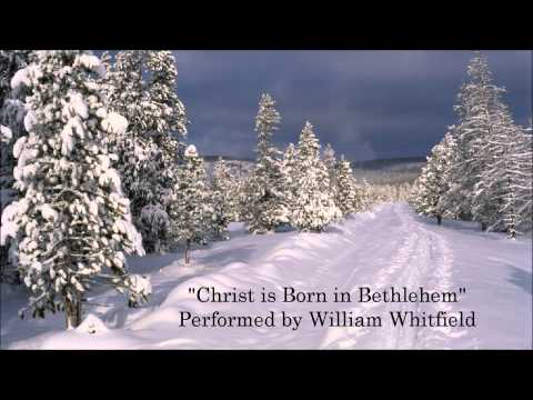 download lagu mp3 mp4 Jesus Is Born In Bethlehem Lyrics, download lagu Jesus Is Born In Bethlehem Lyrics gratis, unduh video klip Jesus Is Born In Bethlehem Lyrics