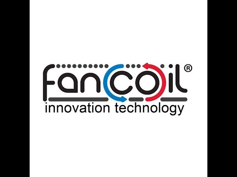 Компания FanCOil