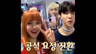 Download lagu remember this scene? BLACPINK  with iKON. Now stream CLASSY SAVAGE!!!! mp3