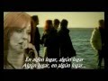 X-Perience - I Feel Like You (Subitulado Español ...