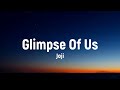 English Lyrics Song ️ New Viral Song 2023 Top Trading Tik Tok Song Best Playlist Song List 2023