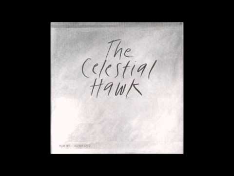 Video thumbnail for The Celestial Hawk: Third Movement