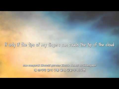 Like The Birds video