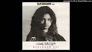 Download lagu Nike Ardilla - Katakan Padaku Kembali Padaku - Composer : Deddy Dhukun 1991 (CDQ) mp3 Download lagu Nike Ardilla - Katakan Padaku Kembali Padaku - Composer : Deddy Dhukun 1991 (CDQ) mp3