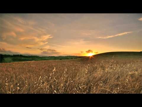 C Systems Feat  Hanna Finsen - Pieces (Original Mix)