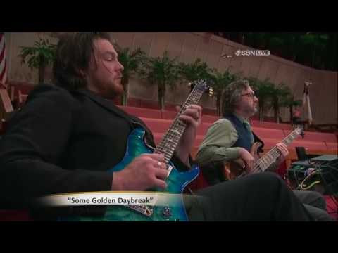 Pista 03 - Jimmy Swaggart