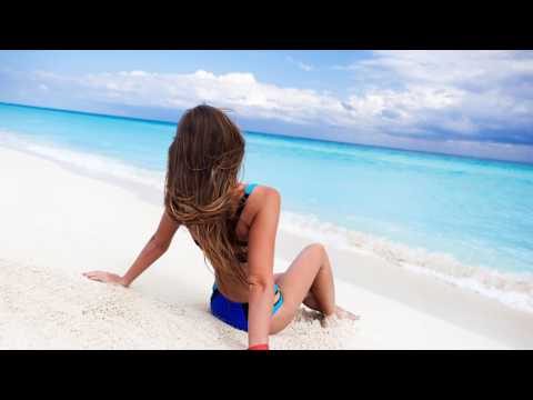 3 HOURS Chillout Ambient Music | Café Mediterráneo 2 | Long Playlist Lounge Chill out | New Age