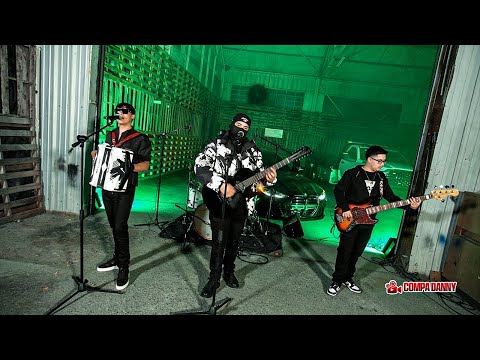 Equipo MB - El Shorty [En Vivo] 2024
