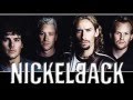 Nickelback- Just To Get High Subtitulada En ...