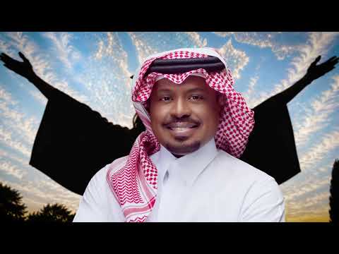 بنات ADVANCE - راشد الفارس