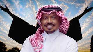 بنات ADVANCE - راشد الفارس