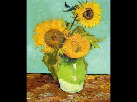 (Gratis) Thor Farlov x Kundo Type Beat "Rejsen"