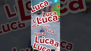 珍しく弟ムーブを見せるFulgur Ovid【NIJISANJI EN】#shorts #luxiem #noctyx